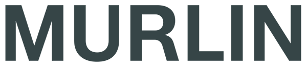 Murlin Chemical Logo